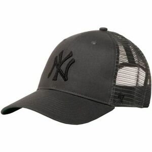 Šiltovky '47 Brand MLB New York Yankees Branson Cap vyobraziť