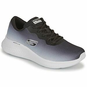 Nízke tenisky Skechers SKECH-LITE PRO vyobraziť