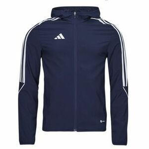 Bundy Windstopper adidas TIRO23 L WB vyobraziť