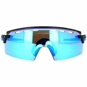 Slnečné okuliare Oakley Occhiali da Sole Encoder Strike Vented OO9235 923505 vyobraziť