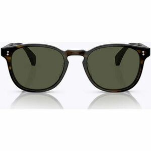 Slnečné okuliare Oliver Peoples Occhiali da Sole Finley Esq. Sun OV5298SU 167752 vyobraziť