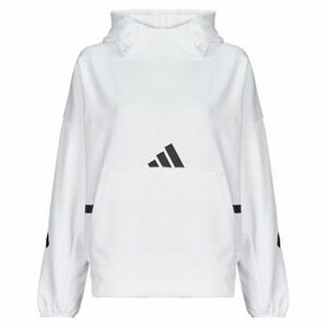 Mikiny adidas adidas Z.N.E. Hooded Sweatshirt vyobraziť