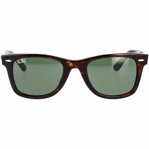 Slnečné okuliare Ray-ban Occhiali da Sole RB2140F 902 vyobraziť