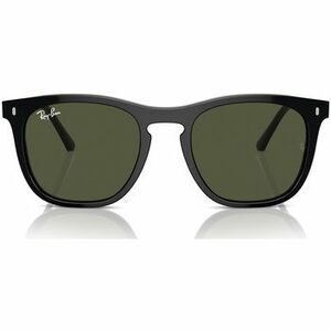 Slnečné okuliare Ray-ban Occhiali da Sole RB2210 901/31 vyobraziť