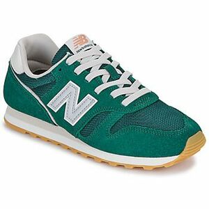 Nízke tenisky New Balance 373 vyobraziť