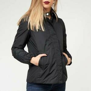 Bundy Geox CHAQUETA MUJER INVIERNO vyobraziť