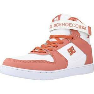 Módne tenisky DC Shoes PENSFORD M SHOE vyobraziť