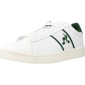 Módne tenisky Le Coq Sportif CLASSIC SOFT vyobraziť