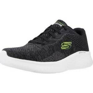 Módne tenisky Skechers SKECH-LITE PRO FAREGROVE vyobraziť