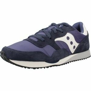 Módne tenisky Saucony S70757 27 vyobraziť