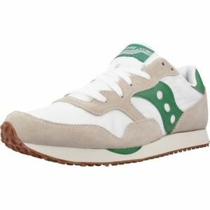 Módne tenisky Saucony DXN TRAINER vyobraziť