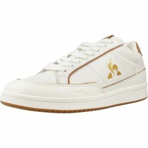 Módne tenisky Le Coq Sportif 2410781L vyobraziť