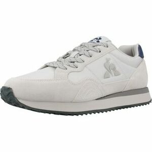 Módne tenisky Le Coq Sportif 2410839L vyobraziť