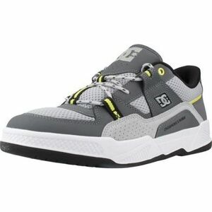 Módne tenisky DC Shoes CONSTRUCT vyobraziť