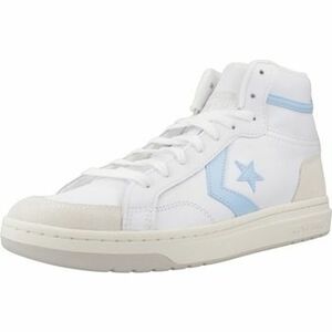 Módne tenisky Converse PRO BLAZE CLASSIC MID POUR HOMME vyobraziť