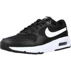 Módne tenisky Nike AIR MAX SC AA vyobraziť