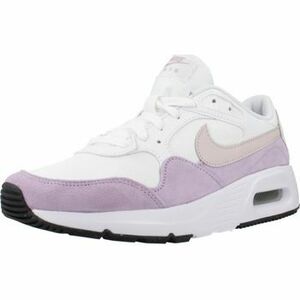 Módne tenisky Nike AIR MAX SC AA vyobraziť