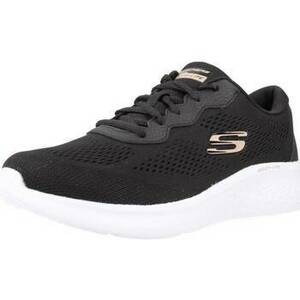 Módne tenisky Skechers SKECH-LITE PRO vyobraziť