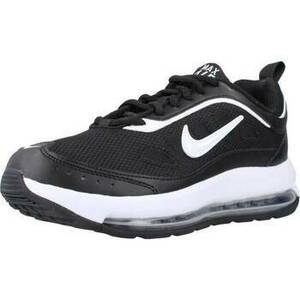 Módne tenisky Nike AIR MAX AP WOMENS SHOE vyobraziť