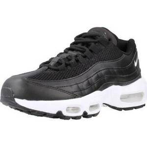 Módne tenisky Nike AIR MAX 95 vyobraziť