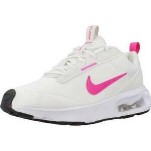 Módne tenisky Nike AIR MAX INTRLK LITE vyobraziť