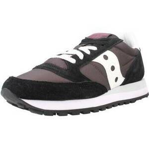 Módne tenisky Saucony S1044 676 JAZZ ORIGINAL vyobraziť