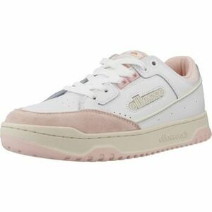 Módne tenisky Ellesse LS987 CUPSOLE vyobraziť