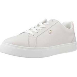 Módne tenisky Tommy Hilfiger ESSENTIAL COURT SNEAKER vyobraziť