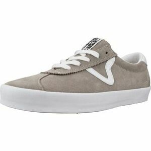 Módne tenisky Vans SPORT LOW vyobraziť