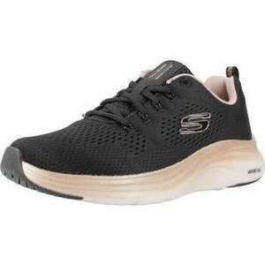 Módne tenisky Skechers 150025S vyobraziť