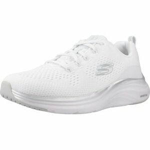 Módne tenisky Skechers 150025S vyobraziť