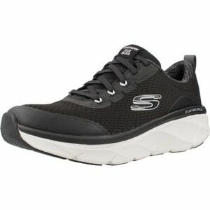 Módne tenisky Skechers 150095S vyobraziť