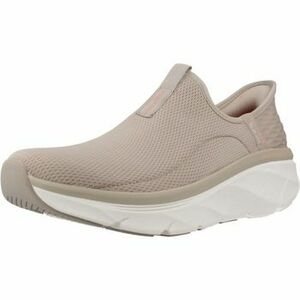 Módne tenisky Skechers SLIP-INS 150099S DLUX WALKER 2.0 vyobraziť