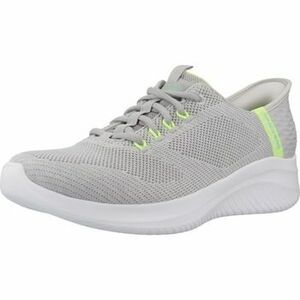 Módne tenisky Skechers ULTRA FLEX 3.0 SLIP-INS vyobraziť