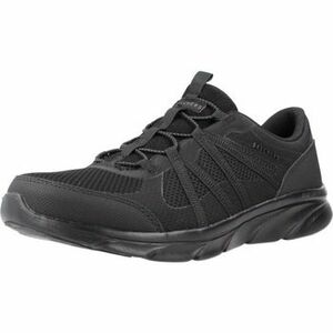 Módne tenisky Skechers 104347S vyobraziť