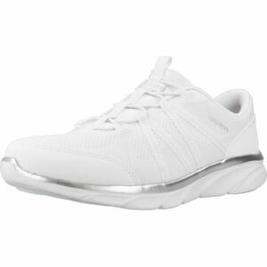 Módne tenisky Skechers 104347S vyobraziť