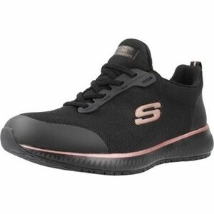 Módne tenisky Skechers SQUAD vyobraziť