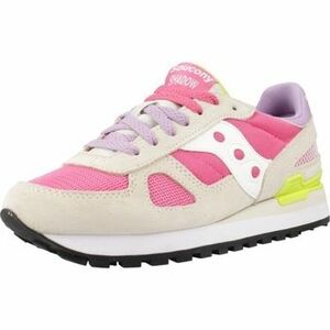 Módne tenisky Saucony S1108 873 vyobraziť