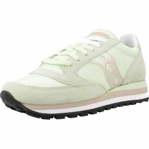 Módne tenisky Saucony JAZZ TRIPLE vyobraziť