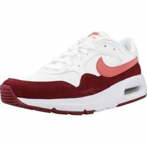 Módne tenisky Nike AIR MAX vyobraziť