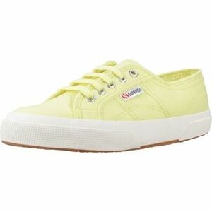 Módne tenisky Superga S000010 2750 vyobraziť