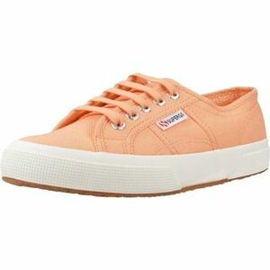 Módne tenisky Superga S000010 2750 vyobraziť