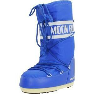 Čižmy Moon Boot 14004400 075 vyobraziť