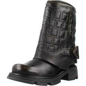 Čižmy Airstep / A.S.98 A94216 vyobraziť