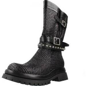 Čižmy Airstep / A.S.98 B51211 vyobraziť