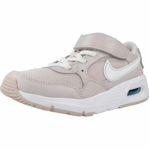 Módne tenisky Nike AIR MAX SC LITTLE vyobraziť