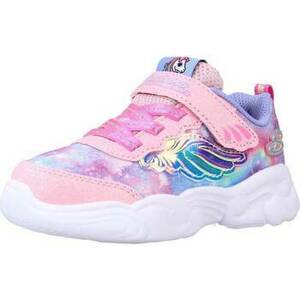 Módne tenisky Skechers UNICORN STORM vyobraziť