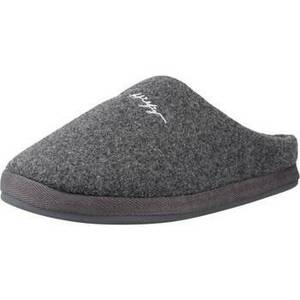 Papuče Tommy Hilfiger SLIPPER FELT vyobraziť