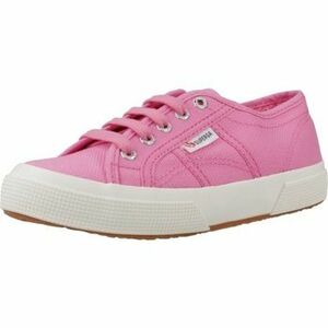 Módne tenisky Superga S0003C0 vyobraziť