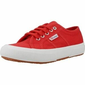 Módne tenisky Superga S0003C0 vyobraziť